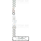02-33951-07 Dichtungssatz, Zylinderkopf