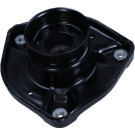 MEYLE Stützlager 1Stk VA MERCEDES C,E 07 MEYLE-ORIGINAL: True to OE 146410110