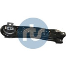 RTS Lenker, Radaufhängung 95-90864-1