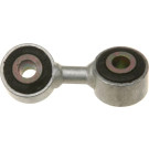 TRW Stabilisatorstange JTS523 TRW Stabilisatorstange JTS523