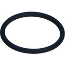 Original VAG Sensordichtung Audi A4 08 | N90451902