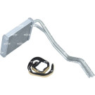 Wärmetauscher, Innenraumheizung | 54343