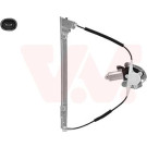 VAN WEZEL Fensterheber 4323265 VAN WEZEL Fensterheber 4323265