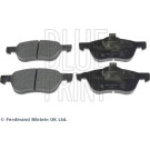 BluePrint Bremsbeläge ADN142111