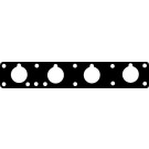 020556H Dichtung, Ansaugkrümmer