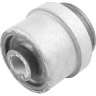 Lagerbuchse, Querlenker Lancia T. Lybra 1.6-2.4Jtd 99 | 00370001