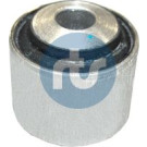 RTS Lagerung, Lenker 017-00372