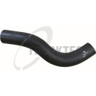 TRUCKTEC AUTOMOTIVE Wasserschlauch 02.40.012