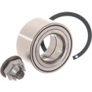 Radlagersatz HA li/re DACIA, RENAULT VKBA 7000