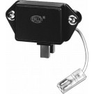 HELLA Generatorregler 5DR 004 246-451