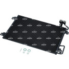 Kondensator, Klimaanlage EASY FIT 35340