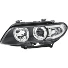 X-XENON-SW L D2S/H1 +MOT -KRVL-ZG HELLA | BMW X5 1,04-1,07 -LAMPE | 1EL 224 485-411 X-XENON-SW L D2S/H1 +MOT -KRVL-ZG HELLA | BMW X5 1,04-1,07 -LAMPE | 1EL 224 485-411