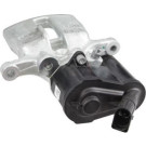 A.B.S. Bremstrommel 522811