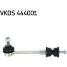 SKF Stabilisatorstange VKDS444001 SKF Stabilisatorstange VKDS444001