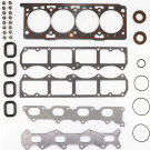 418435P Dichtungssatz, Zylinderkopf