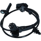 KAMOKA Sensor, Raddrehzahl 1060676 KAMOKA Sensor, Raddrehzahl 1060676