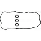 Dichtungssatz Zylinderkopfhaube | TOYOTA | 15-43049-01