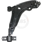 A.B.S. Achsarm 210804 A.B.S. Achsarm 210804