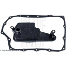 BLUE PRINT Hydraulikfiltersatz, Automatikgetriebe | ADM52129