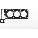 415081P Dichtung, Zylinderkopf