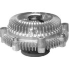 Kupplung, Köhlerl Nach | 49652