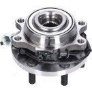 Japanparts Radnabe KK-13020 Japanparts Radnabe KK-13020