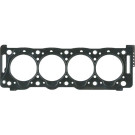 Dichtung, Zylinderkopf | PEUGEOT | 422.551