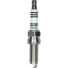 KAMOKA Zündkerze 7100018