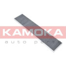 KAMOKA Filter, Innenraumluft F501101