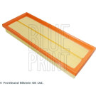 BluePrint Luftfilter