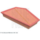 BluePrint Luftfilter ADF122233