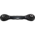 A.B.S. Achsarm 210965 A.B.S. Achsarm 210965