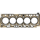 Dichtung Zylinderkopf | VOLVO V70 III (BW) D3 10 | 61-42150-10
