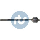 RTS Lenkrad 92-90451 RTS Lenkrad 92-90451