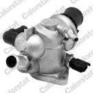 Thermostat, Kühlmittel | TH6824.88J