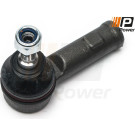 PROFIPOWER Spurstangenkopf 4S1056 PROFIPOWER Spurstangenkopf 4S1056