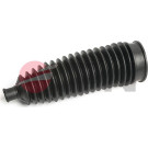 JPN Faltenbalg, Lenkung 60K9020-JPN