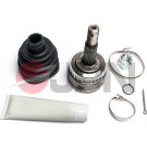 JPN Gelenksatz, Antriebswelle 10P9015-JPN