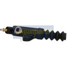 Nehmerzylinder, Kupplung CY-330