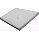 DENCKERMANN Innenraumfilter M110300