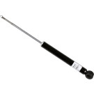 SACHS Stoßdämpfer