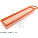 BluePrint Luftfilter ADB112205