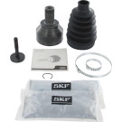 Gelenksatz, Antriebswelle Ford Focus C-Max 1.6/1.8 03 | VKJA 5747