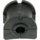 MONROE Lagerbuchse, Stabilisator L25834