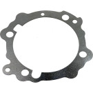 Moto-Zylinderbodendichtung. Ducati Monster 2003-2004 (1 El.) | 574B06054