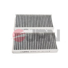 JPN Filter, Innenraumluft 40F4004C-JPN