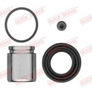QUICK BRAKE Reparatursatz, Bremssattel 114-5223