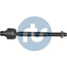 RTS Axialgelenk, Spurstange 92-09224-010