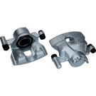 KAMOKA Bremssattel JBC0528 KAMOKA Bremssattel JBC0528