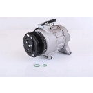Kompressor PKW Ford S-Max 15 FIRST FIT 890791